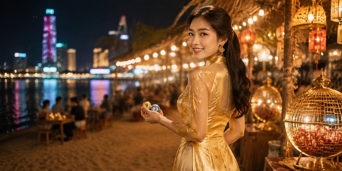 luck6886 Slot Đĩa Ngọc