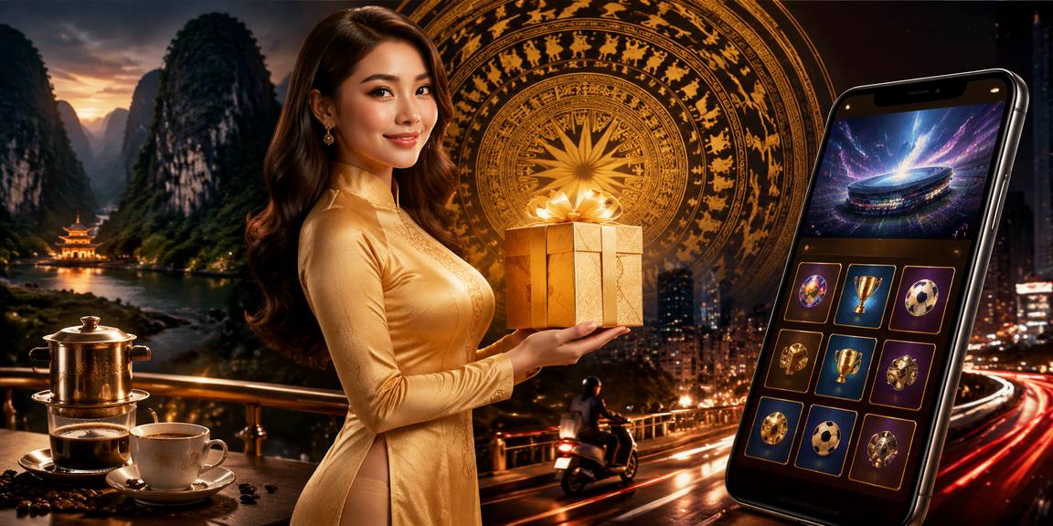 luck6886 Thẻ Ngân Hàng Casino