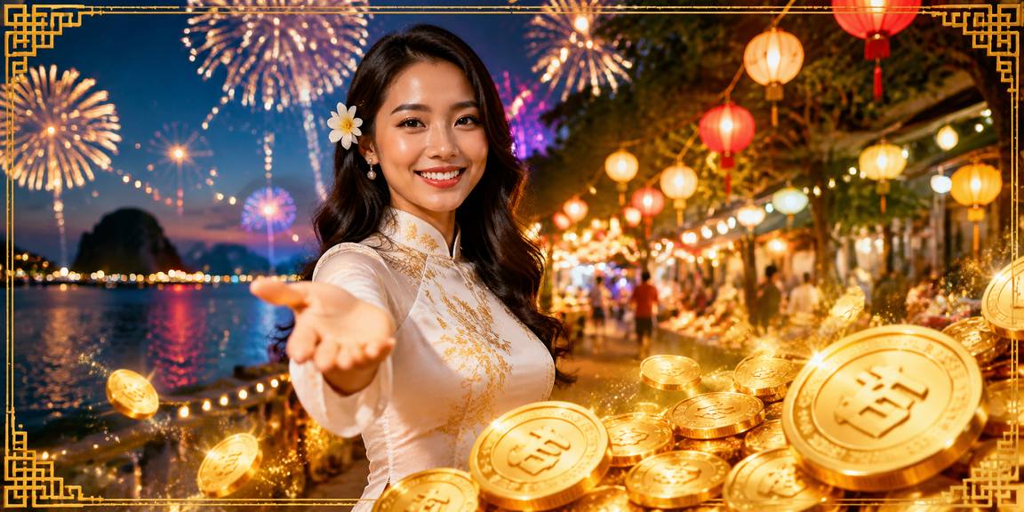 luck6886 Đăng ký luck6886 – vào sảnh ngay hôm nay