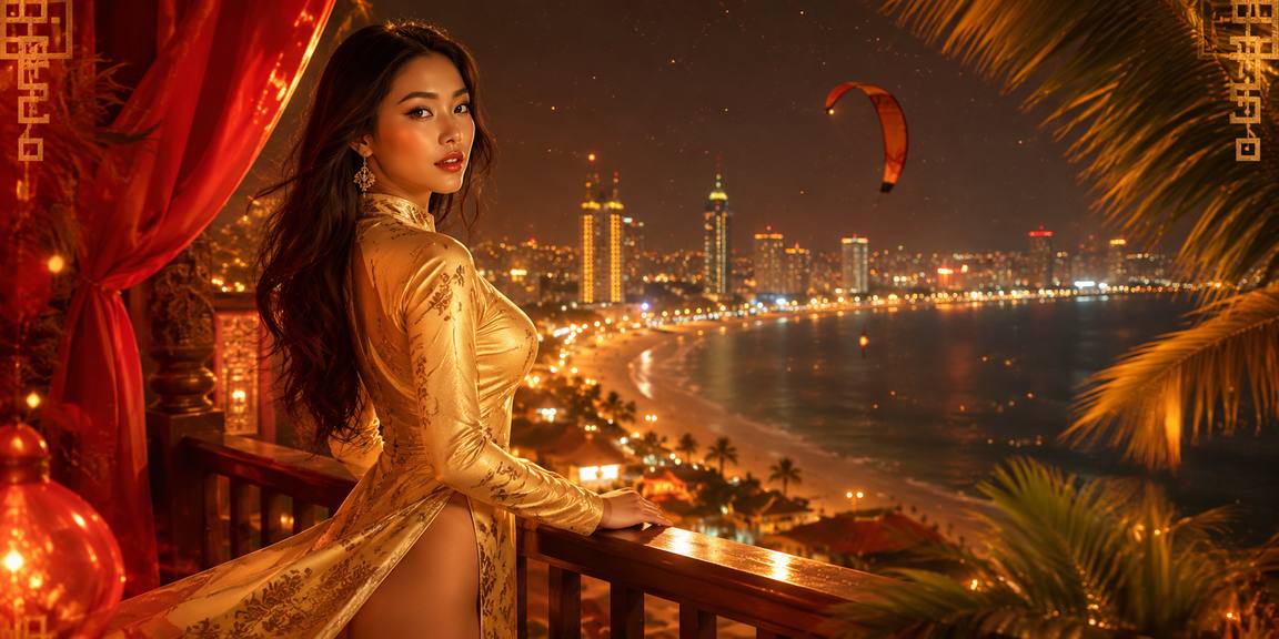 luck6886 Trong Dong Slot – Nơi Bắt Đầu Hành Trình Của Bạn