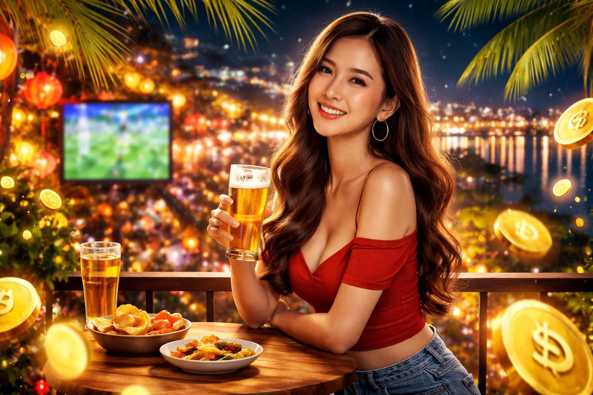 luck6886 luck6886 – xây dựng đúng nhịp người Việt